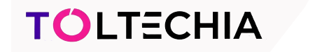videoteca