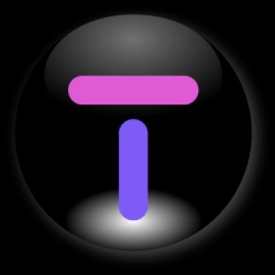 Toltechia